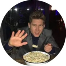 Bitcoin Profit V3 - Co je Bitcoin Profit V3?