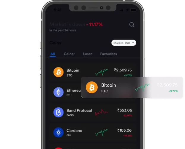 Bitcoin Profit V3 - Stále nejste registrováni pro Bitcoin Profit V3?