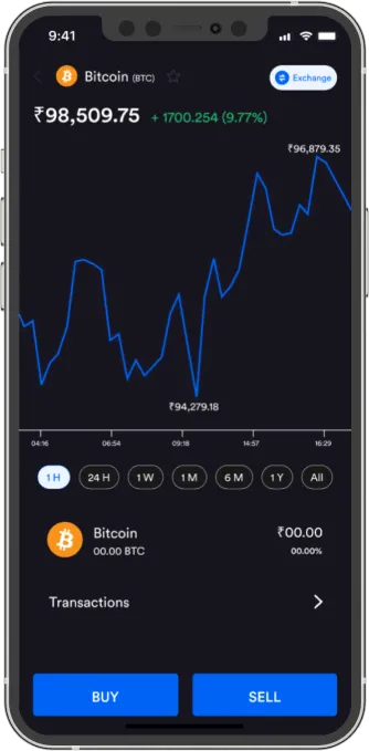 Bitcoin Profit V3 - Open a free Bitcoin Profit V3 account